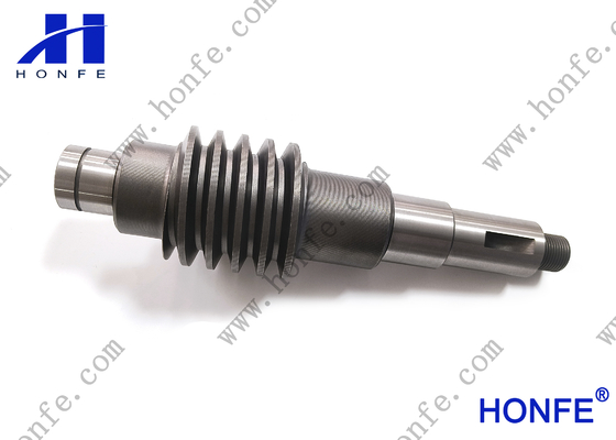 2391002 C401 P401 Rapier dokumacılar Vamatex dokuma dokuma parçaları Yüksek Kalite