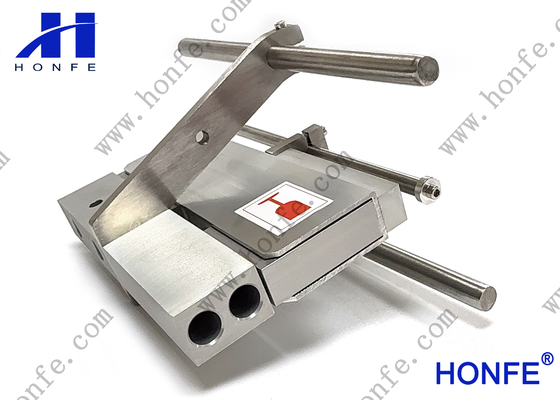 Çözgü Sensörü BE305801 Picanol Hava Jetli Dokuma Tezgahı Parçaları Yüksek Kalite