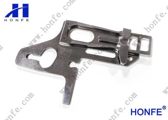 Mermi besleyici ES 911.819.241 P7100 D1 L=35 Elmas Dikiş Dikiş Dükkanları