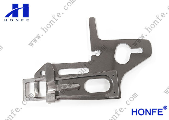 Mermi besleyici ES 911.819.241 P7100 D1 L=35 Elmas Dikiş Dikiş Dükkanları