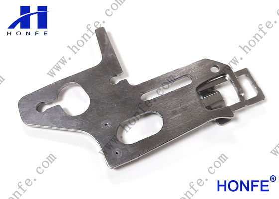 Mermi besleyici ES 911.819.241 P7100 D1 L=35 Elmas Dikiş Dikiş Dükkanları