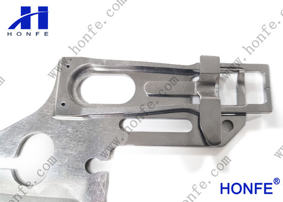 Mermi besleyici ES 911.819.241 P7100 D1 L=35 Elmas Dikiş Dikiş Dükkanları