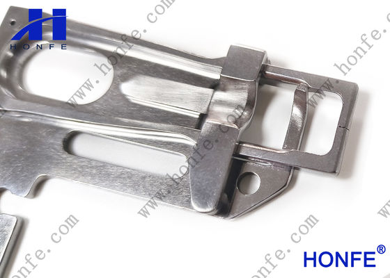 Mermi besleyici ES 911.819.241 P7100 D1 L=35 Elmas Dikiş Dikiş Dükkanları