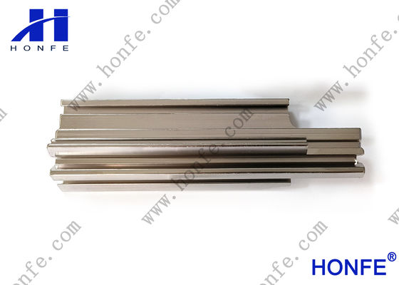 Rehber ray RH 2727516 Leonardo K88 L=140mm Rapier dokumacılar Vamatex Serisi Yüksek Kalite