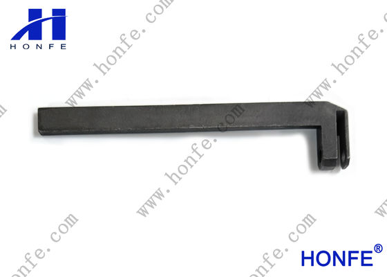 Kol 179.742.226 L=147mm Dokuma Tezgahı Parçaları Yüksek Kalite