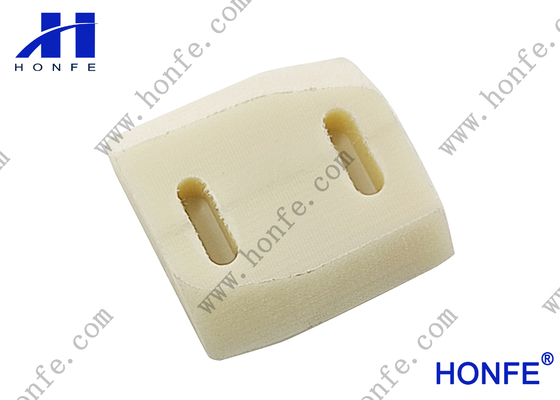 Açıcı 131.250.583 25x24.7x6.6mm Itema Rapier Dokuma Tezgahı Parçaları Dokuma Tezgahı Parçaları Yüksek Kalite