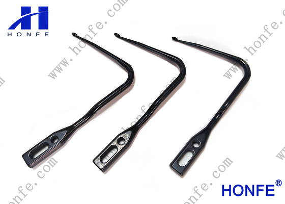 Tucking Needle anol BA303662 Picanol Rapier dokuma dokuma parçaları Yüksek Kaliteli Gamma