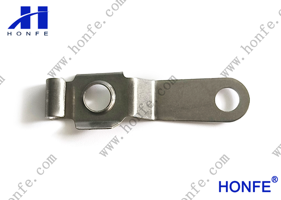 Tsudakoma 620394B Bobin Pimi Kilidi Hava Jetli Dokuma Tezgahları İçin