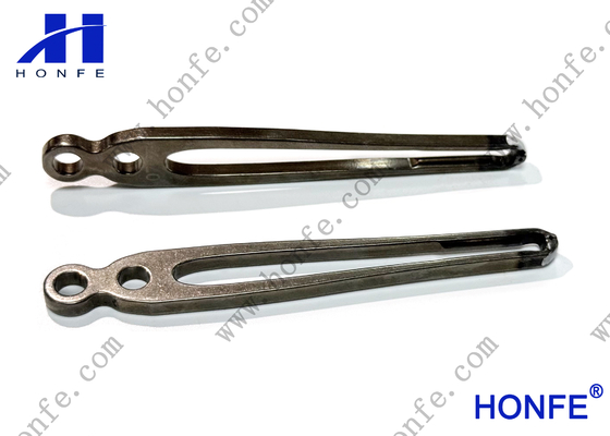 Mermi Tutucu 911.312.251 Oluklu 22N 2200GR Beyaz 2.2*4 D12