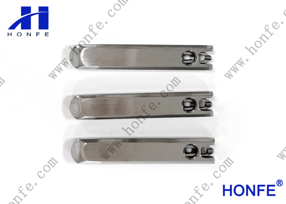 Mermi 910.001.119 911.812.145 Elmas Tırtıllı 25N 2500GR Açık Mavi Normal 4*5 D2