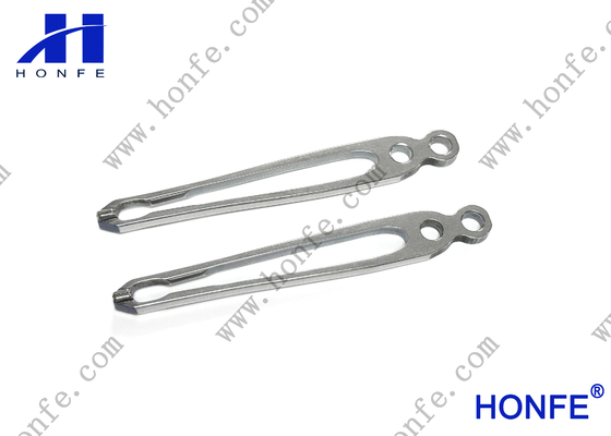 Mermi Yakalayıcı 911.312.233 Diamond Knurled 25N 2500GR Açık Mavi 3.8 * 5 D12 Dikiş Düzme Parçaları Yüksek Kalite