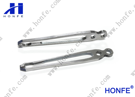 Mermi Yakalayıcı 911.312.233 Diamond Knurled 25N 2500GR Açık Mavi 3.8 * 5 D12 Dikiş Düzme Parçaları Yüksek Kalite