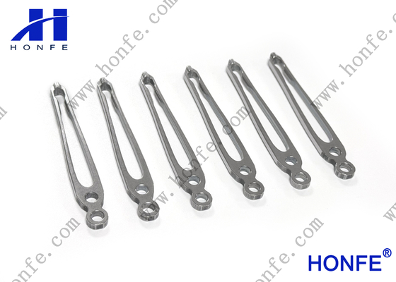 Mermi Yakalayıcı 911.312.233 Diamond Knurled 25N 2500GR Açık Mavi 3.8 * 5 D12 Dikiş Düzme Parçaları Yüksek Kalite