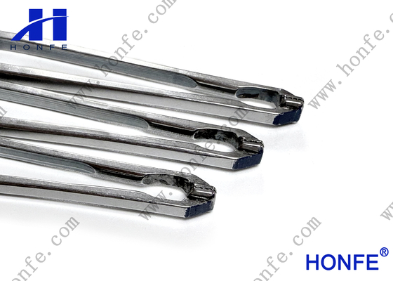 Mermi Yakalayıcı 911.312.233 Diamond Knurled 25N 2500GR Açık Mavi 3.8 * 5 D12 Dikiş Düzme Parçaları Yüksek Kalite