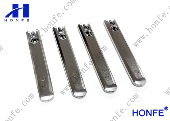 Mermi 742.077.505 Elmas Tırtıllı 25N 2500GR Hafif SLP 3.8x5 D12 Dokuma Tezgahı Parçaları Yüksek Kalite