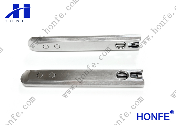 Mermi 742.077.505 Elmas Tırtıllı 25N 2500GR Hafif SLP 3.8x5 D12 Dokuma Tezgahı Parçaları Yüksek Kalite