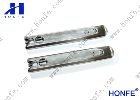 Mermi 742.077.505 Elmas Tırtıllı 25N 2500GR Hafif SLP 3.8x5 D12 Dokuma Tezgahı Parçaları Yüksek Kalite