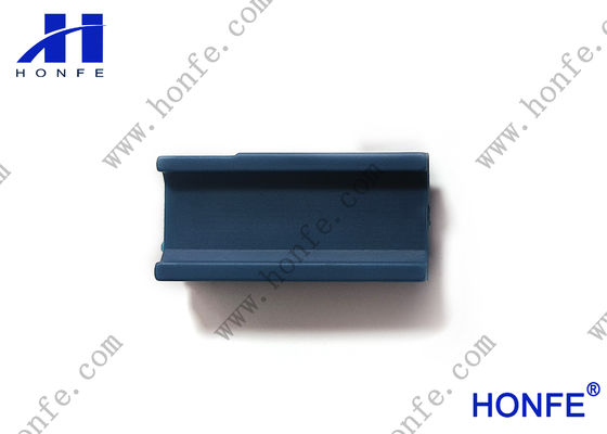 Ön Fren Balatası 911.127.175 Fırlatıcı Tekstil Makinesi Fırlatıcı Dokuma Tezgahı Parçaları Yüksek Kalite