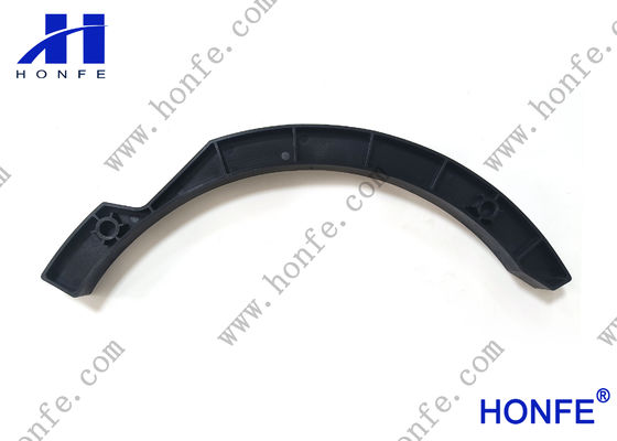 Optimax Model Kılavuzu Parça BA234422 Kaliteli Picanol Döner yedek parçası garantili QC geçiş ile
