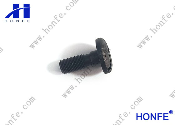 Özel Vida 911.219.220 M5*0.5*17 Tekstil Makinesi Fırlatma Dokuma Tezgahı Parçaları Yüksek Kalite