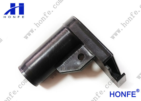 BA211622 Gamma Rapier Dokuma Makinesleri Picanol yedek parçalar Dokuma dokuma parçaları Yüksek Kaliteli Tekstil Makineleri