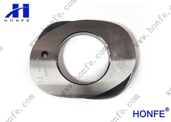 Cam 911.309.128 P PS/L/G1/1+1/1 Tekstil Makinesi Fırlatmalı Dokuma Tezgahı Parçaları Yüksek Kalite