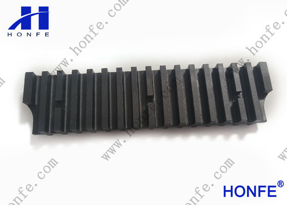 Kılavuz Heald Çerçeve J2720-03010-0A Toyota Hava Jet Döşeme Döşeme Parçaları Yüksek Kaliteli Tekstil Makineleri