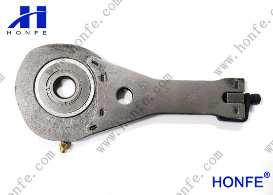 F293.983.01 Hava Jeti Dokuma Tezgahı Parçaları Picanol Omni Delta için %100 QC Geçişli