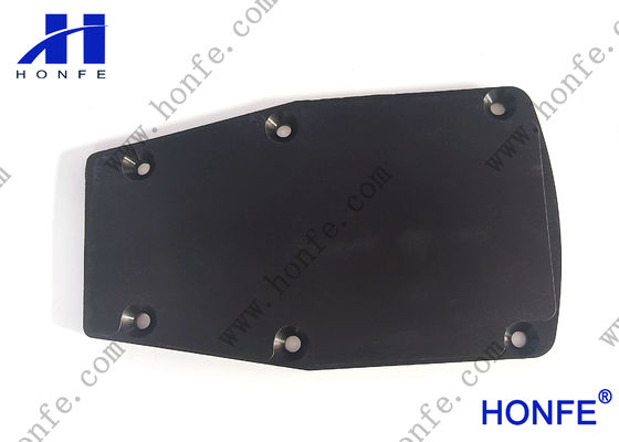 GAMMA MACHINE BE221662 PICANOL Yün yedek parçaları