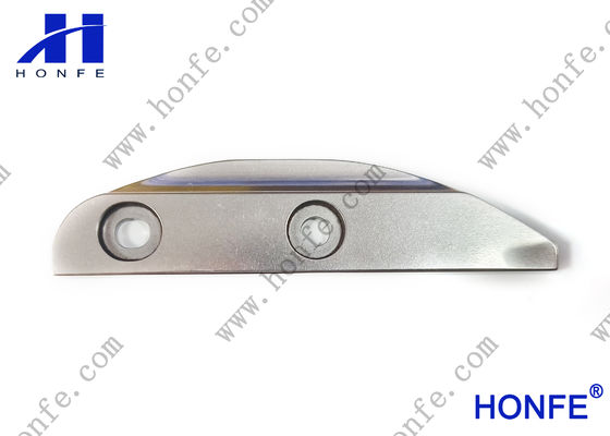 Mermi Kaldırıcı Üst Parça 911.117.102 911.317.055 ES 4.8 D1 Tekstil Makinesi Mermi Dokuma Tezgahı Parçaları Yüksek Kalite