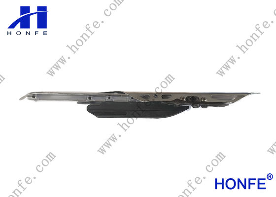 SAĞ SOL Tutucu BE245432 BE239311 Optimax Picanol Rapier Dokuma Tezgahı Parçaları Dokuma Tezgahı Parçaları Yüksek Kalite