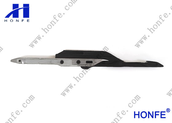 SAĞ SOL Tutucu BE245432 BE239311 Optimax Picanol Rapier Dokuma Tezgahı Parçaları Dokuma Tezgahı Parçaları Yüksek Kalite