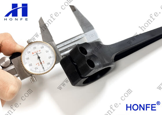 Picking lever 270.011.401 910.001.195 270.018.721 P7300 Textile Machinery Projectile Weaving Loom Parts High Quality