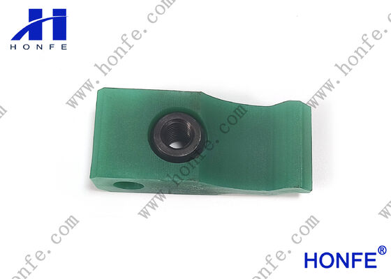 Set Ratchet Expeller 911.830.004 24x57.2 Textile Machinery Projectile Weaving Loom Parts High Quality