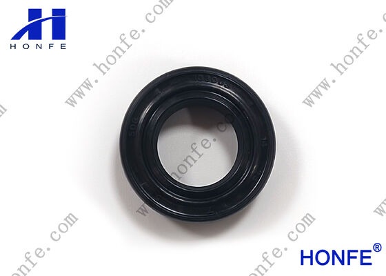 Seal Dust 75611-14003-00 Toyota Air Jet Weaving Loom Parts High Quality Textile Machinery
