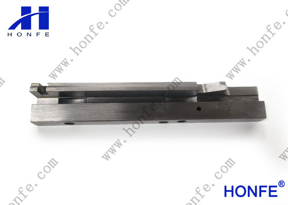 Guide Rail 911.116.304 TW11 D2 Textile Machinery Projectile Weaving Loom Parts High Quality