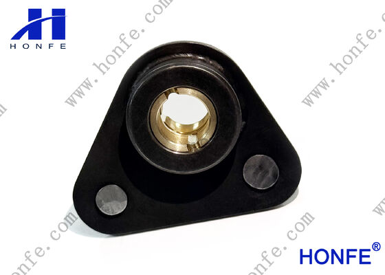 Brake Lever 911.814.226 D=10 Textile Machinery Projectile Weaving Loom Parts High Quality