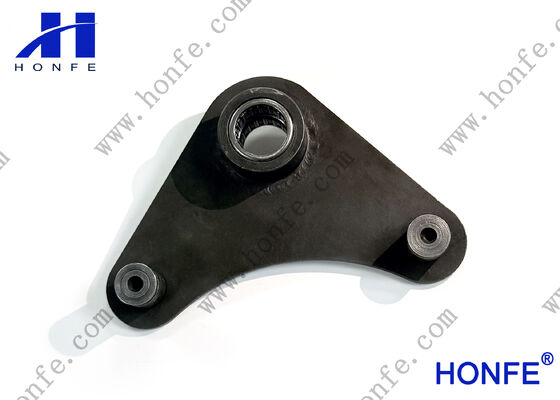 Tangle Lever 911.814.227 D=10 Textile Machinery Projectile Weaving Loom Parts High Quality