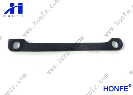 Bağlantı Çubuğu 911118.117 Kısa L=184 PU TW11 Tekstil Makineleri Projectile Dokucu Döner Parçaları Yüksek Kalite
