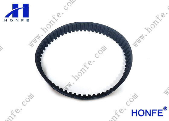 Kemer PNZ36511 G6300 FAST Sulzer Smit Rapier Oyucular Dokuma Oyucu Parçaları Yüksek Kaliteli Tekstil Makineleri