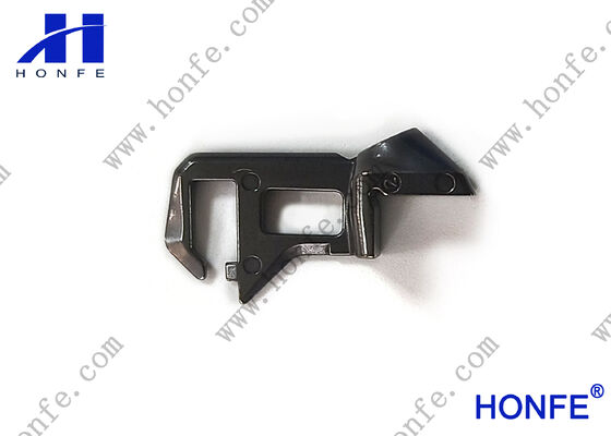 Kılavuz Kanca BA231215 Optimax Picanol Rapier Döşemeler Döşemeler Yüksek Kalite