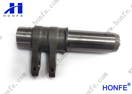 Hızlandırma Çubuğu 911.822.106 P7150 Projectile Tekstil Makineleri Dokuma Dönüştürme Yüksek Kalite