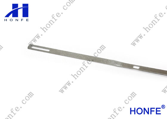 Şerit Gücü 180×4×0.3 Tekstil Makinesi Dokuma Tezgahı Parçaları Yüksek Kalite