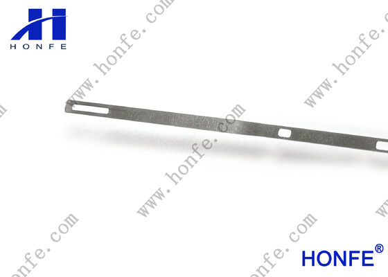 Şerit Gücü 180×4×0.3 Tekstil Makinesi Dokuma Tezgahı Parçaları Yüksek Kalite