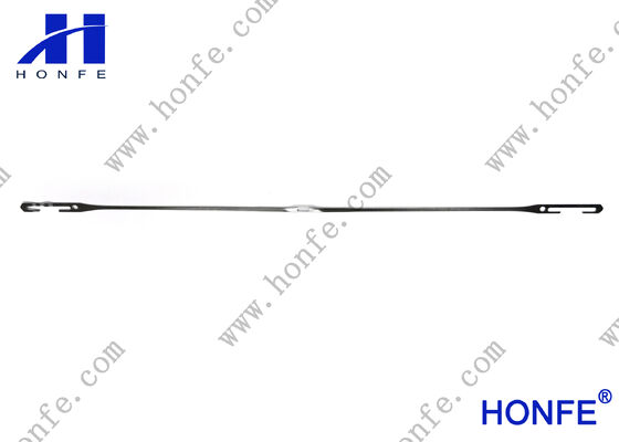 Simplex Heddle C Tipi 331 Tekstil Makineleri Dokuma Dönerleri Yüksek Kalite