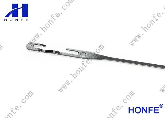 Simplex Heddle C Tipi 331 Tekstil Makineleri Dokuma Dönerleri Yüksek Kalite