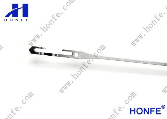 Simplex Heddle C Tipi 331 Tekstil Makineleri Dokuma Dönerleri Yüksek Kalite