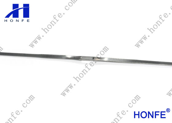 Simplex Heddle C Tipi 331 Tekstil Makineleri Dokuma Dönerleri Yüksek Kalite