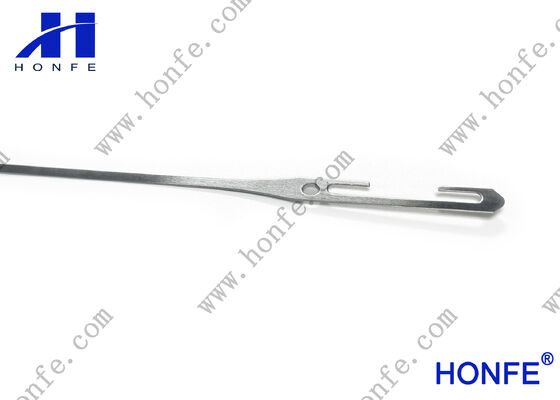 Simplex Heddle C Tipi 331 Tekstil Makineleri Dokuma Dönerleri Yüksek Kalite