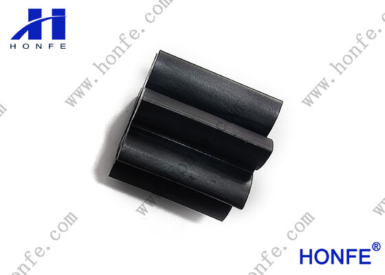 Pully Gear B164150 Picanol Hava Jet Döner Parçalar Döner Döner Parçalar Tekstil Makine Yüksek Kalite